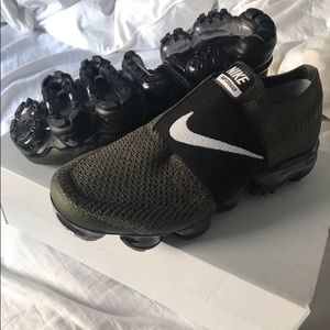 Nike Air Vapormax Fly Knit